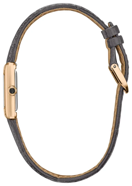 Citizen Fio Roma EG2799-18W kol saati