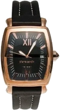 Pierre Cardin 101951F13 kol saati