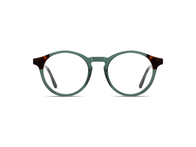 Komono Archie Havana Emerald KOM-O7458 kol saati