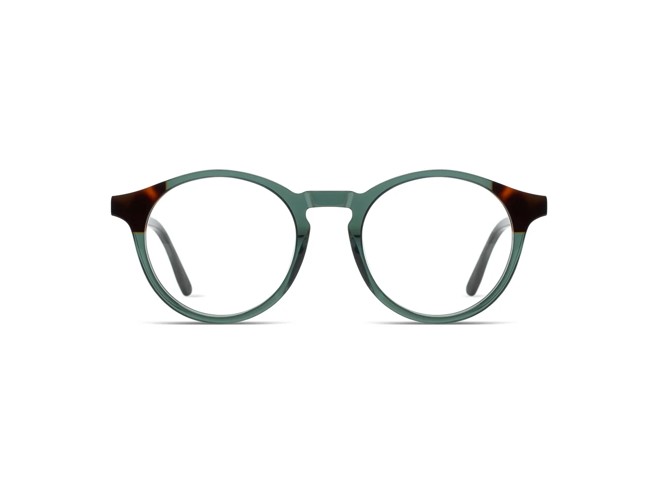 Komono Archie Havana Emerald KOM-O7458 kol saati