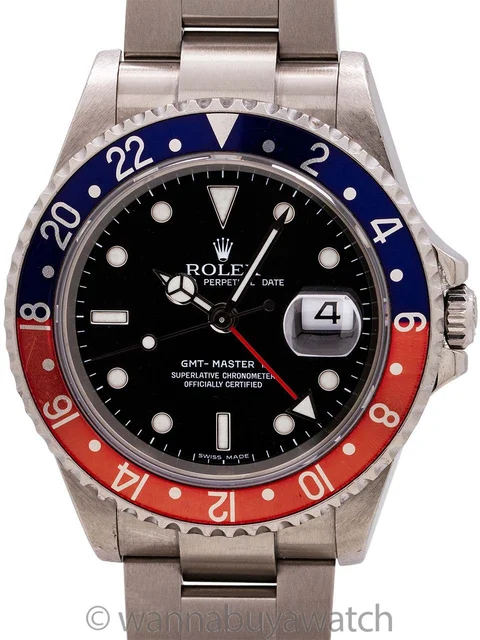 Rolex Rolex 50112 kol saati
