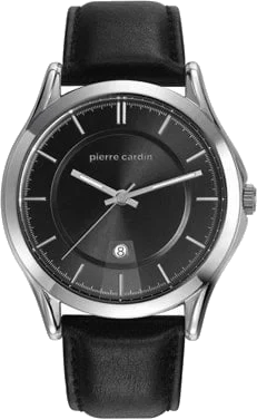 Pierre Cardin 107221F02 44.3 mm kol saati