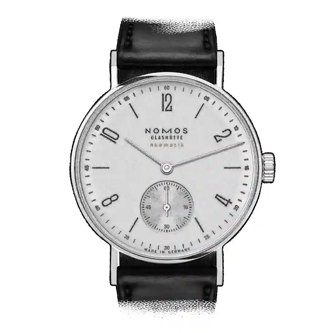 NOMOS Glashütte NOMOS Glashütte 36355 35 mm kol saati