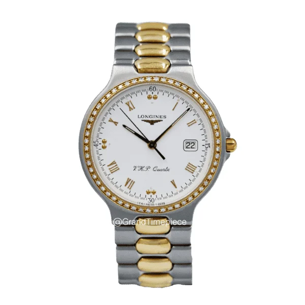 Longines Longines L1.613.1 kol saati