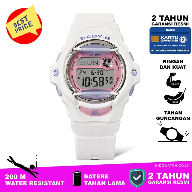 Casio Casio IW_8858925642-1-1-1 kol saati