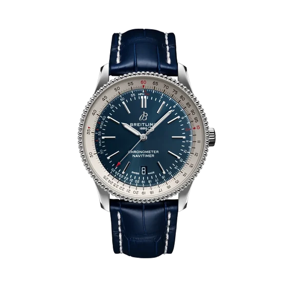 Breitling Navitimer Automatic 41 A17326211C1P4 kol saati