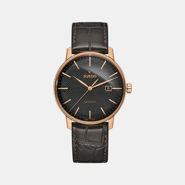 Rado Coupole R22877165 kol saati