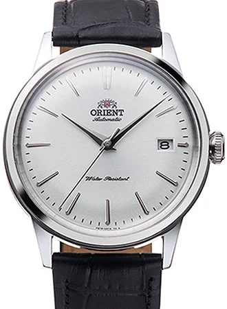 Orient Classic RA-AC0M03S/OS kol saati