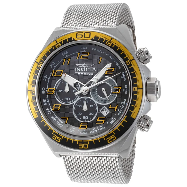 Invicta Watch IN-47899 kol saati