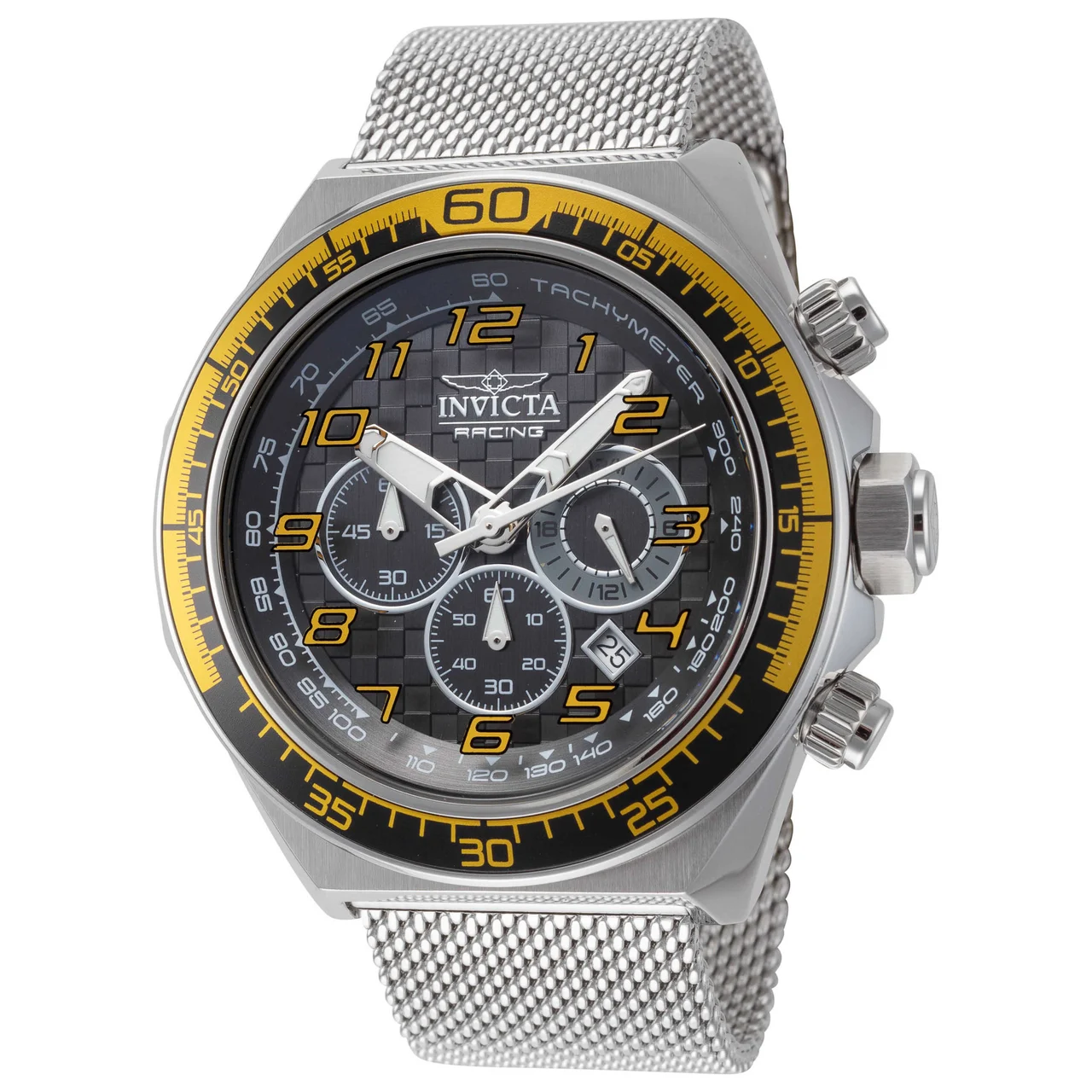 Invicta Watch IN-47899 kol saati