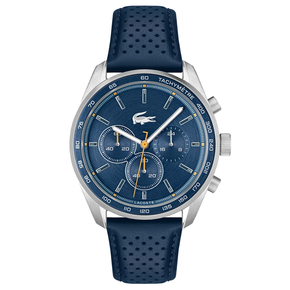 Lacoste LAC2011344 42 mm kol saati