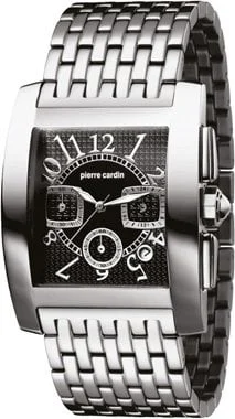 Pierre Cardin 101261F02 38 mm kol saati