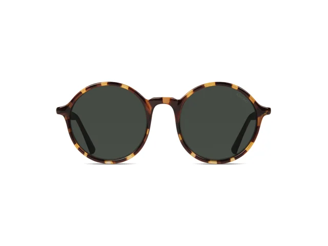 Komono Madison Tortoise KOM-S3250 kol saati