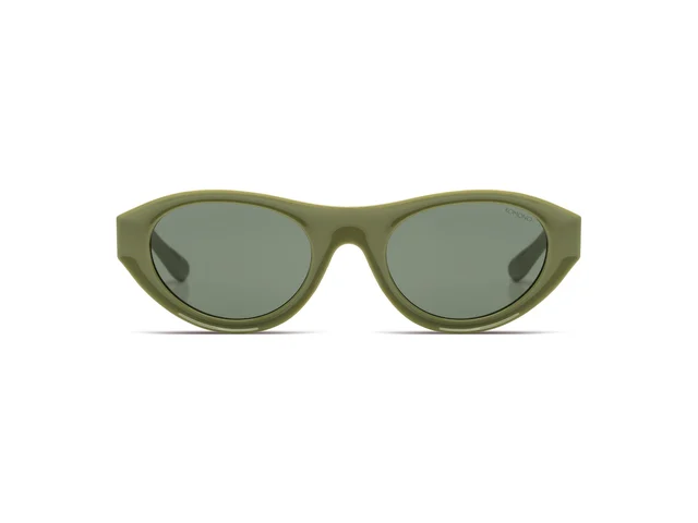 Komono Celeste Moss KOM-S10752 kol saati
