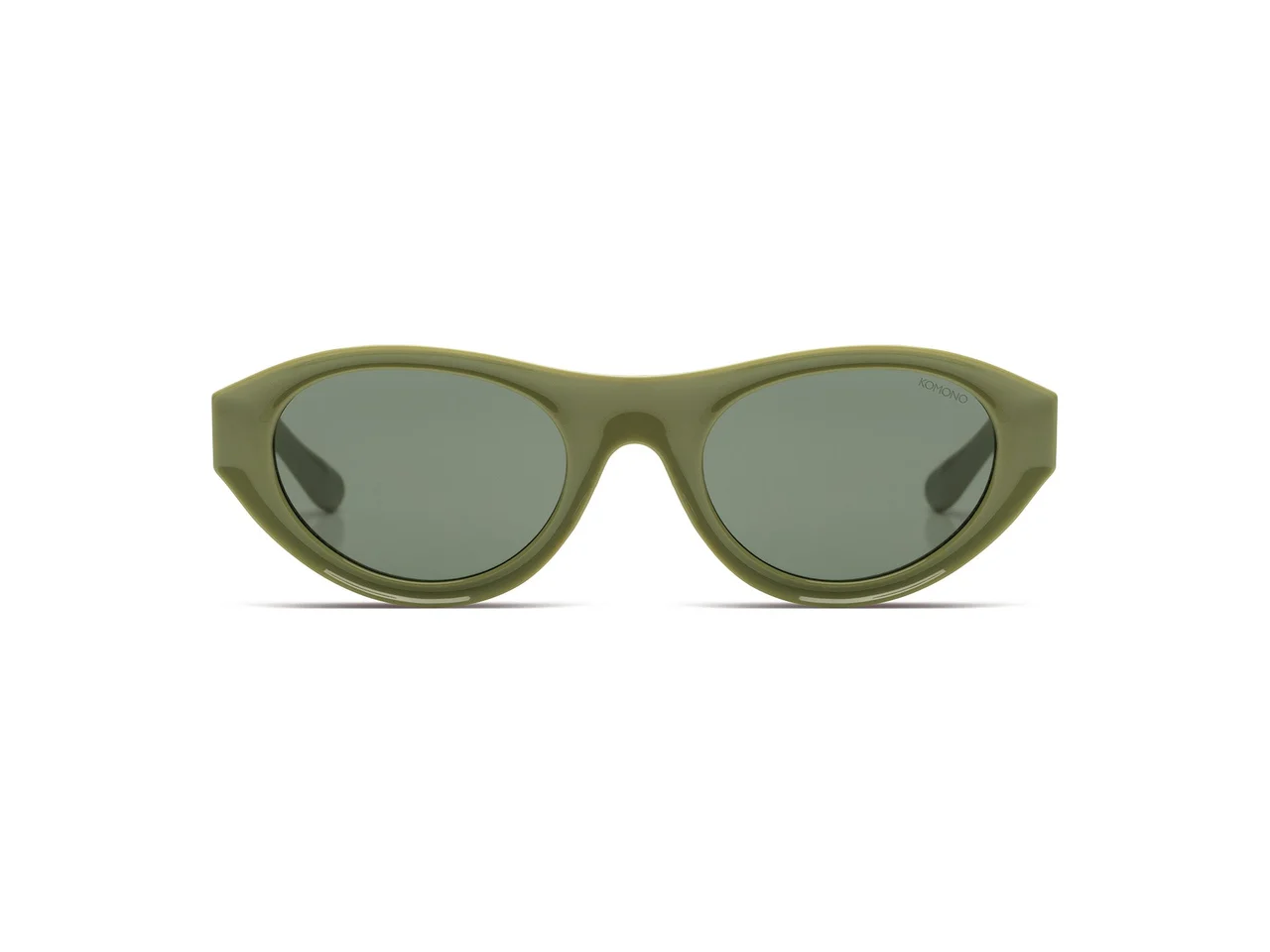 Komono Celeste Moss KOM-S10752 kol saati