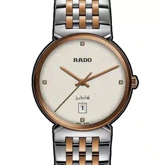 Rado Florence 46064 kol saati