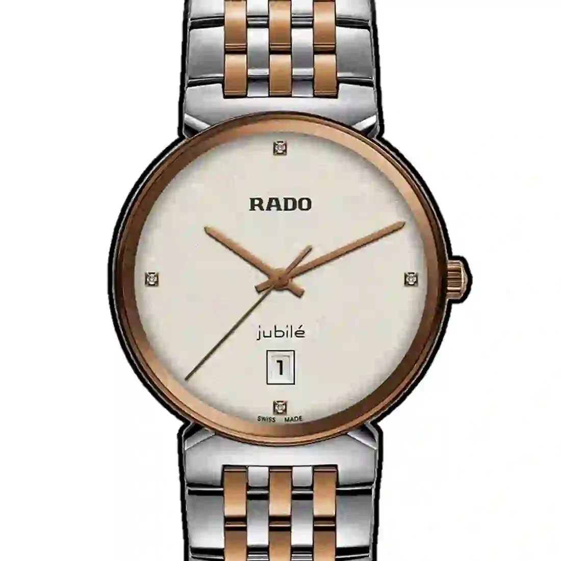Rado Florence 46064 38 mm kol saati