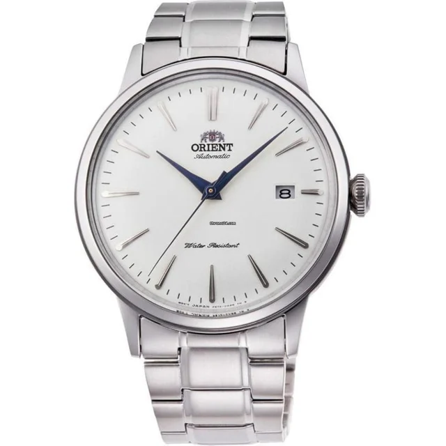 Orient Orient RA-AC0005S10B kol saati