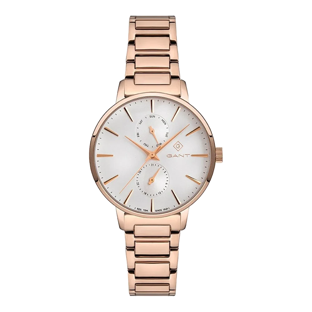 GANT G128011 36 mm kol saati