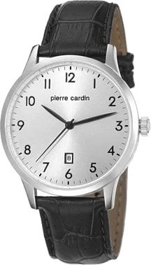 Pierre Cardin 106671F10 40 mm kol saati
