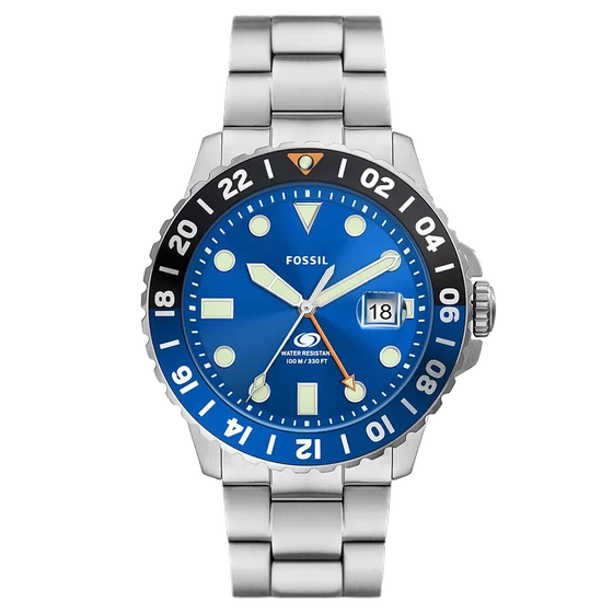 Fossil FFS5991 kol saati