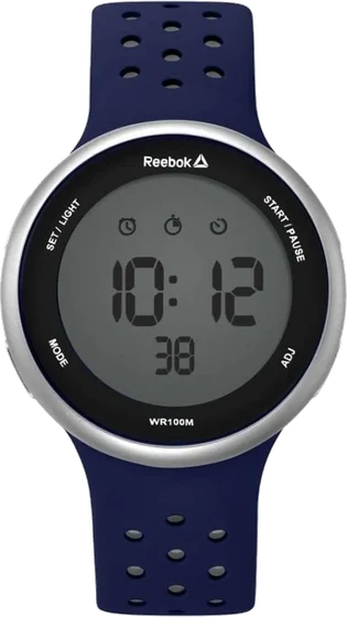 Reebok RD-ELE-G9-PSIN-WW kol saati