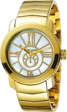 Pierre Cardin 102482F02 kol saati