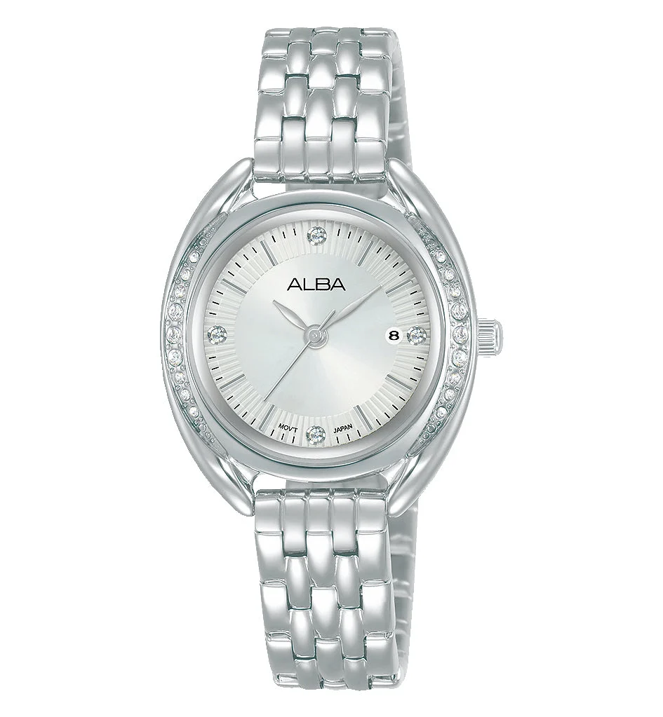 Alba Alba AH7Y93X1 29 mm kol saati