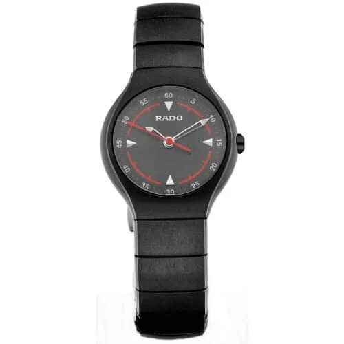 Rado True R27678152 kol saati