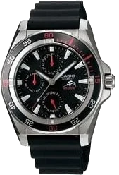 Casio MDV-300-1AVDF kol saati