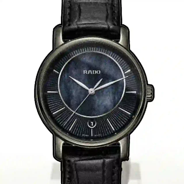Rado Rado 23099 kol saati