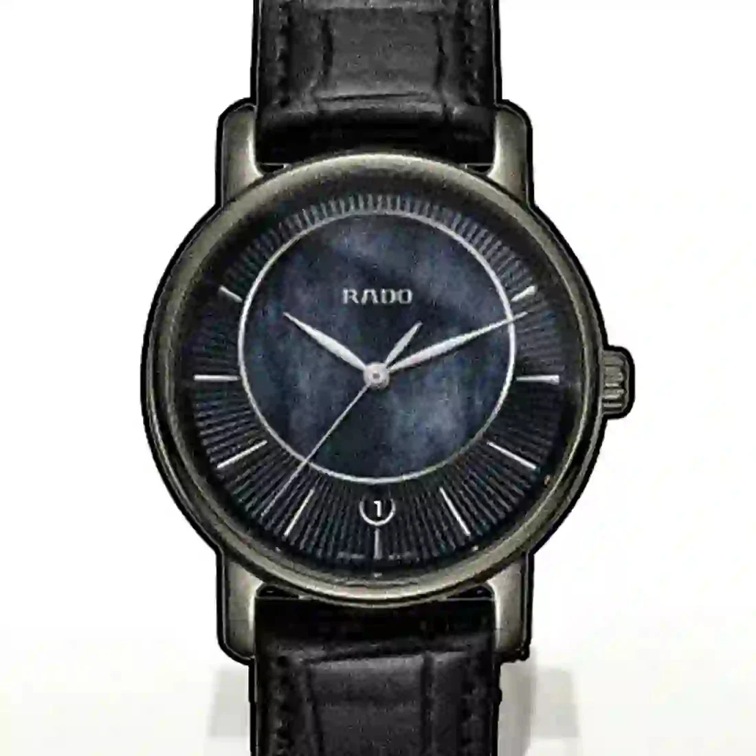 Rado Rado 23099 33 mm kol saati