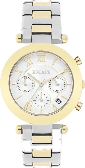 Escape EC1061-404 kol saati