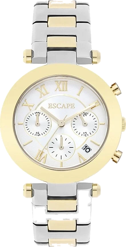 Escape EC1061-404 36 mm kol saati