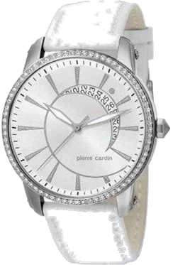 Pierre Cardin 105692F05 40 mm kol saati