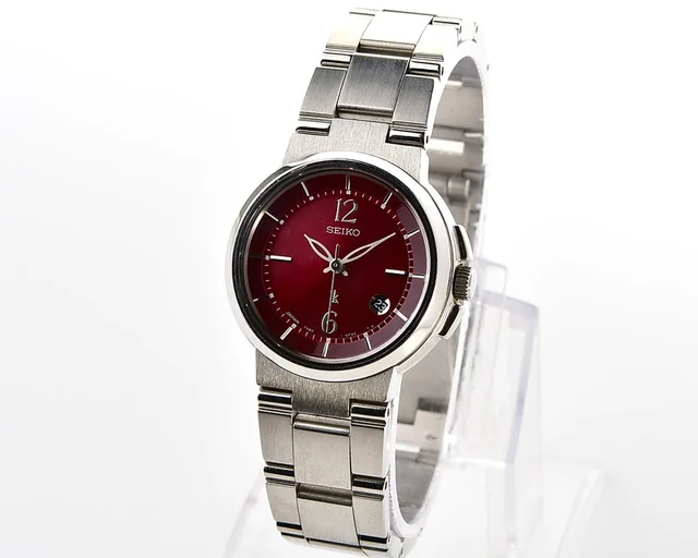 Seiko Seiko 17174UA kol saati