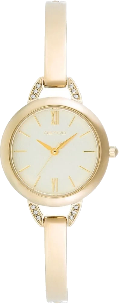 Retro RT1031-102 27.5 mm kol saati