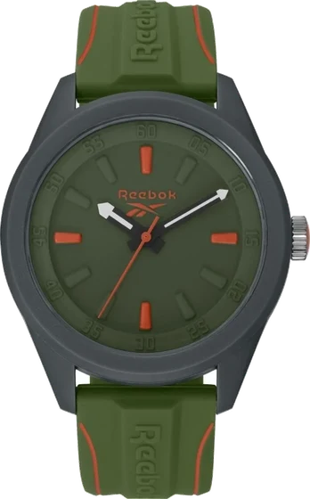 Reebok RV-SPE-G2-PAIG-GO kol saati