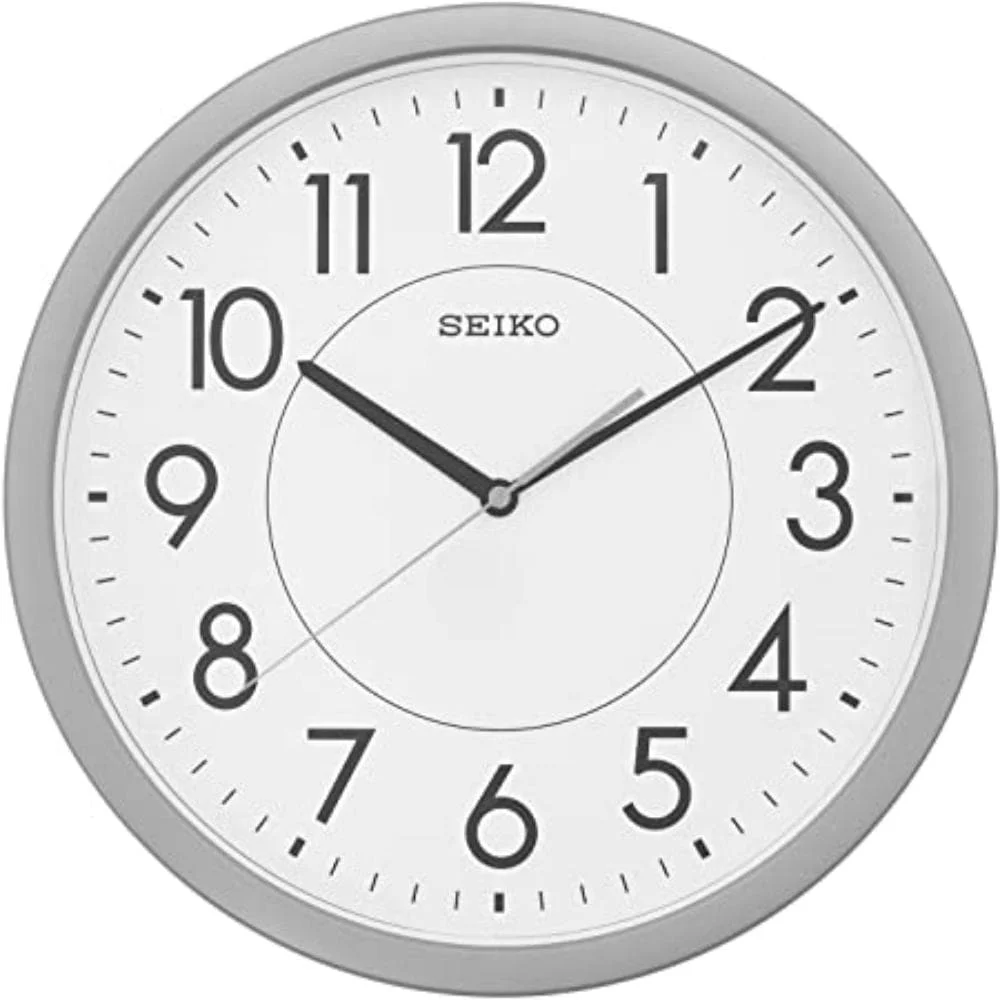Seiko QXA629S 36 mm kol saati