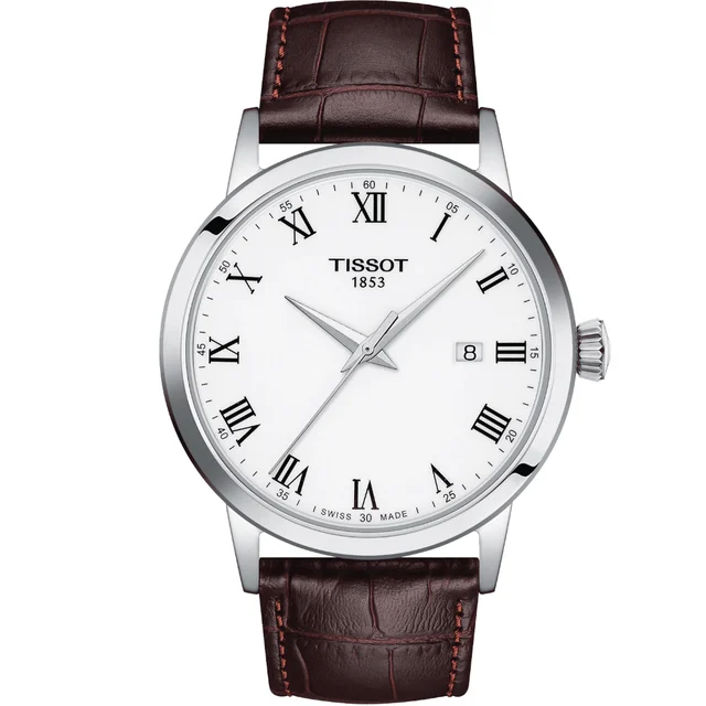 Tissot Tissot T129.410.16.013 kol saati