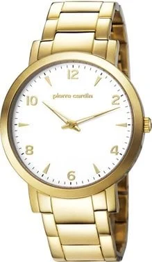 Pierre Cardin 106511F20 42 mm kol saati