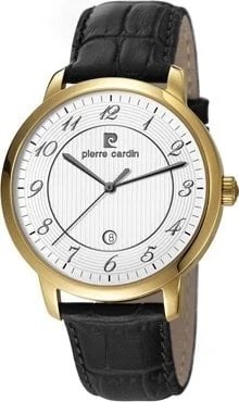 Pierre Cardin 106311F04 kol saati