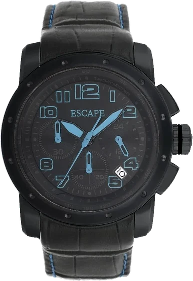 Escape EC1037-103 kol saati