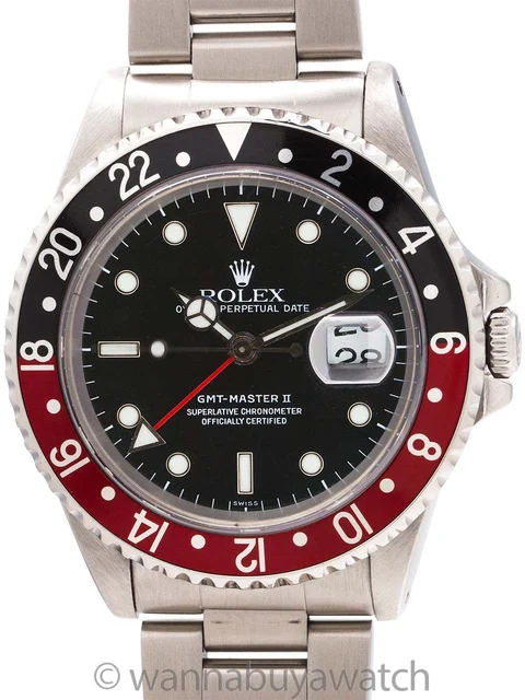 Rolex Rolex 49229 kol saati