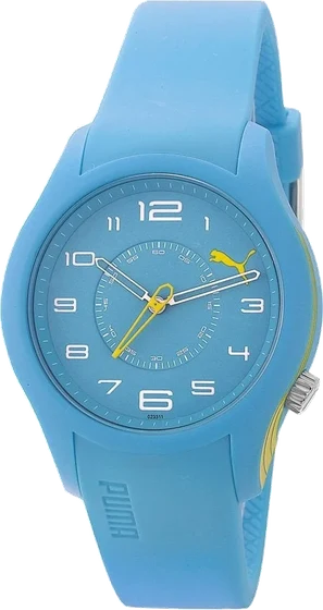 Puma PU102352011 kol saati