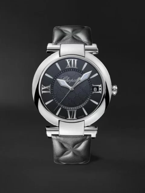 Chopard Imperiale 388531-3005 kol saati