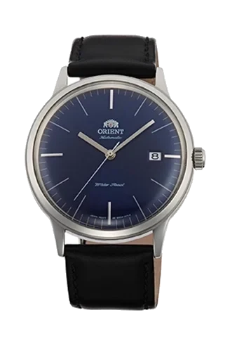 Orient Classic & Simple Style AC0000DD kol saati