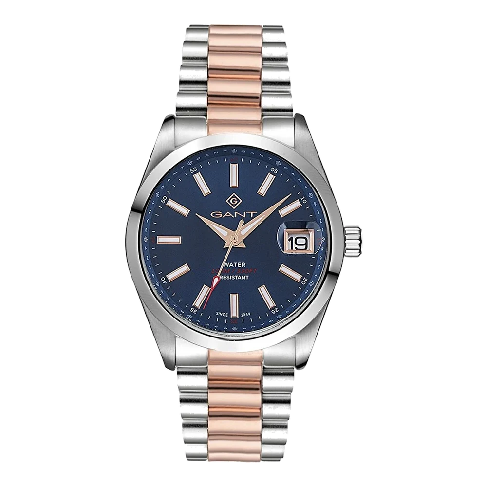 GANT G161008 42 mm kol saati
