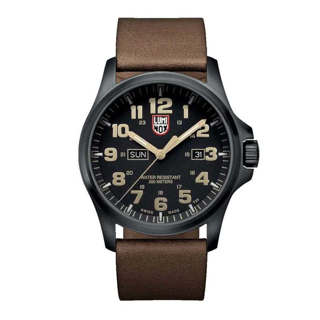 Luminox Atacama LM1929 kol saati