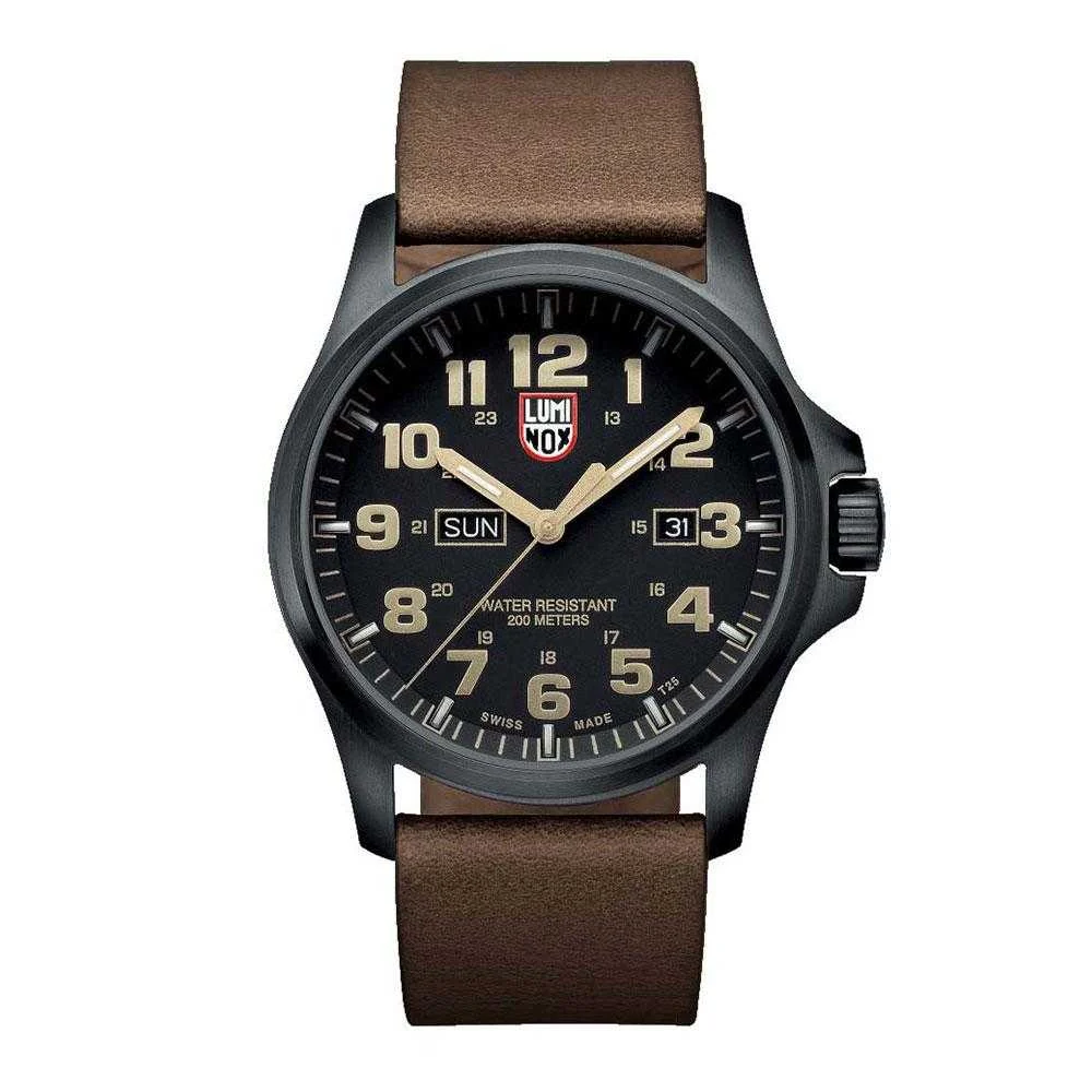 Luminox Atacama LM1929 45 mm kol saati